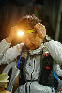 BIB: 
                            <button type="button" onclick="openModal(22308728)" class="btn btn-primary btn-sm float-right btn-popup" data-toggle="modal" data-target=".modal-high-quality">
                        <i class="fas fa-shopping-cart"></i> Add to Cart
                    </button>
                                            <button type="button" onclick="isThisMe(22308728, true)" class="btn btn-success btn-sm float-right btn-popup btn-isme hidden" data-toggle="tooltip" data-placement="bottom" title="นี่คือรูปของคุณใช่ไหม คลิกที่นี่เพื่อเอาเข้าอัลบั้ม">
                        <i class="fas fa-plus"></i> Add to album
                    </button>
                    <button type="button" onclick="isThisMe(22308728, false)" class="btn btn-warning btn-sm float-right btn-popup btn-isnotme hidden">
                        <i class="fas fa-ban"></i> Remove from album
                    </button>